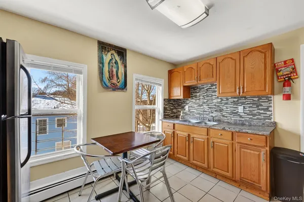 $480,000 | 77 Liberty Street, Newburgh, NY 12550