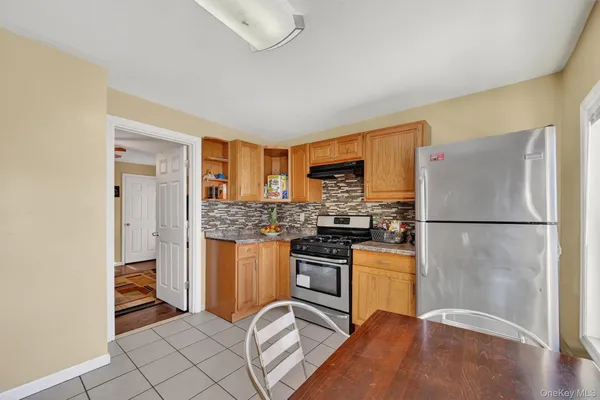 $480,000 | 77 Liberty Street, Newburgh, NY 12550