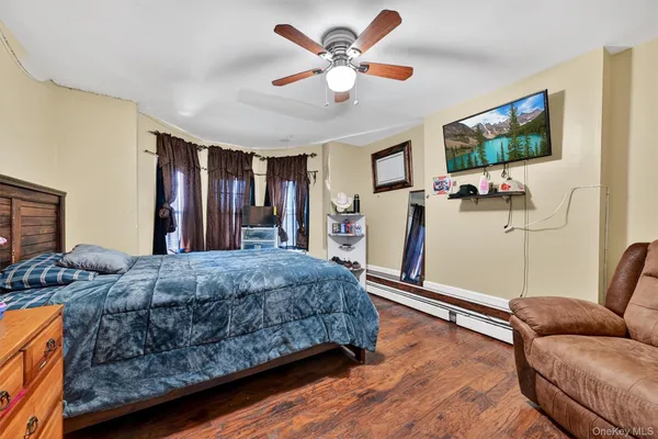 $480,000 | 77 Liberty Street, Newburgh, NY 12550