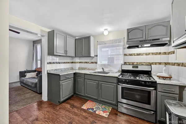 $480,000 | 77 Liberty Street, Newburgh, NY 12550