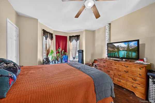 $480,000 | 77 Liberty Street, Newburgh, NY 12550