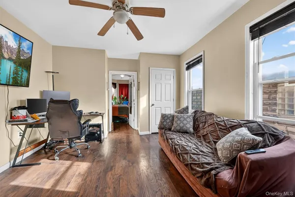$480,000 | 77 Liberty Street, Newburgh, NY 12550