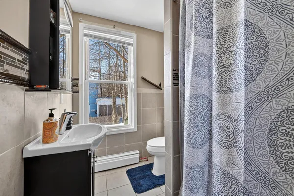 $480,000 | 77 Liberty Street, Newburgh, NY 12550
