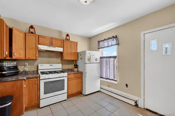 $480,000 | 77 Liberty Street, Newburgh, NY 12550