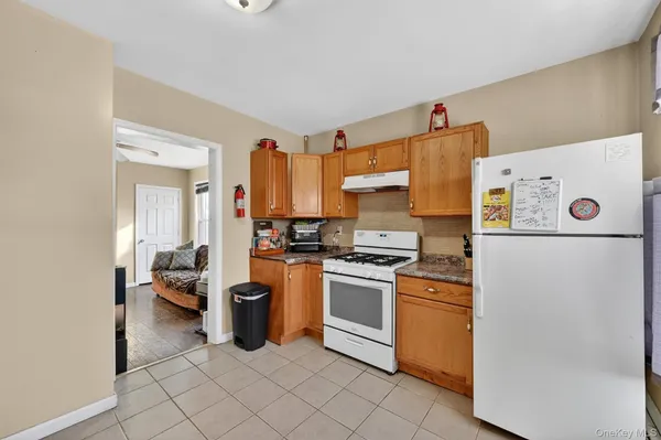 $480,000 | 77 Liberty Street, Newburgh, NY 12550