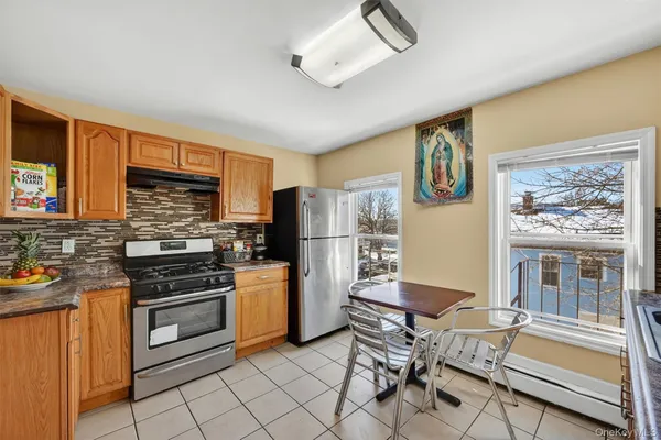 $480,000 | 77 Liberty Street, Newburgh, NY 12550