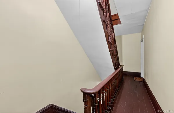 $480,000 | 77 Liberty Street, Newburgh, NY 12550
