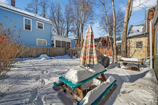 $480,000 | 77 Liberty Street, Newburgh, NY 12550