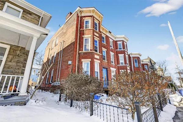 $480,000 | 77 Liberty Street, Newburgh, NY 12550