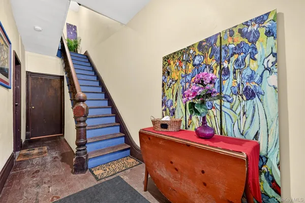 $480,000 | 77 Liberty Street, Newburgh, NY 12550