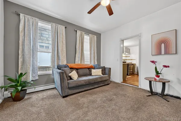 $480,000 | 77 Liberty Street, Newburgh, NY 12550