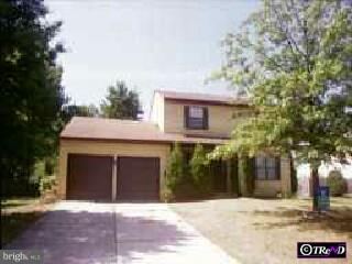 18 Longhurst Road Marlton, NJ 08053 - Photo 1 of 1 Gallery Image 1