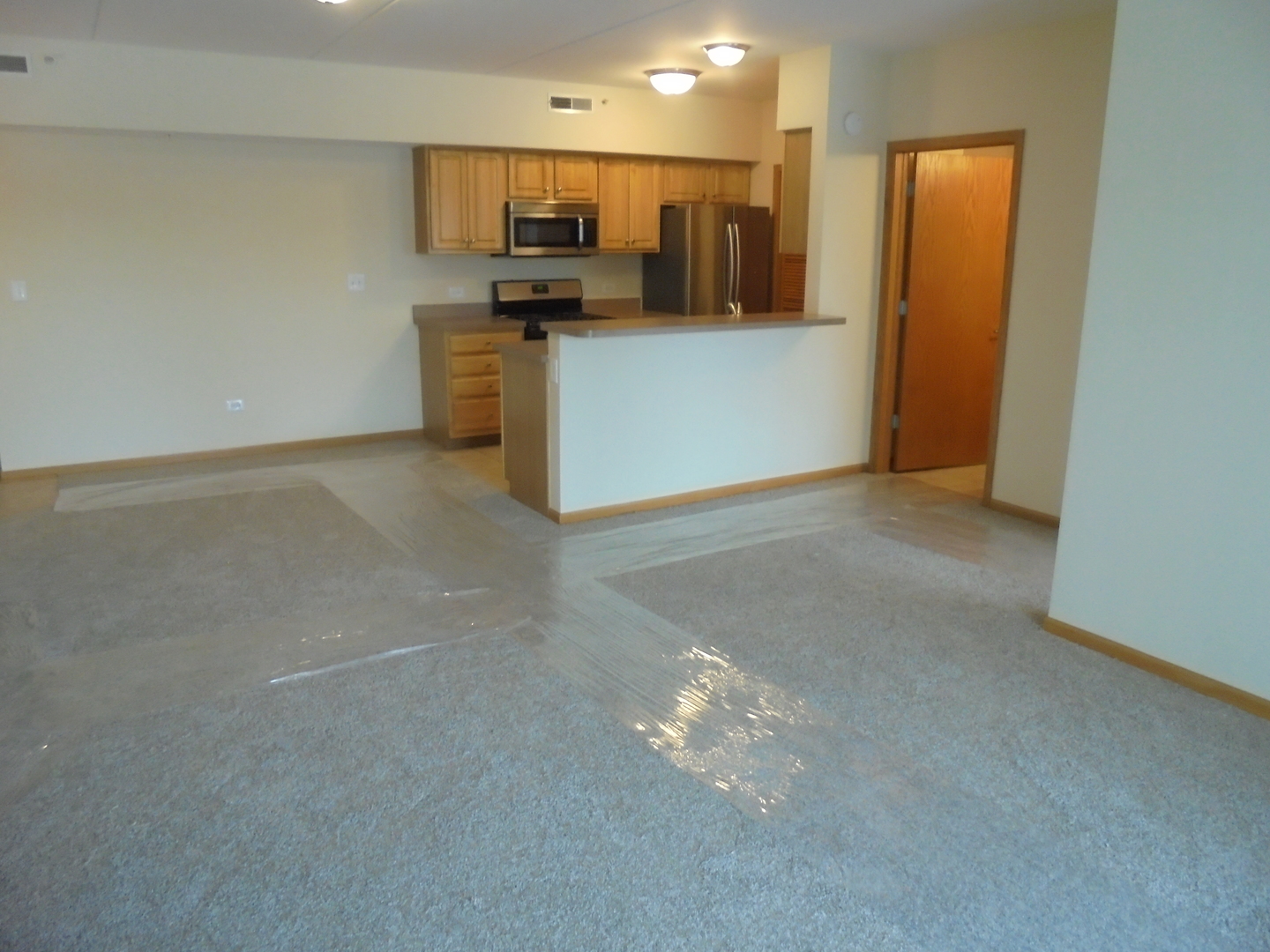 19806 Wolf Road, Unit 301 Mokena, IL 60448 - Photo 7 of 35