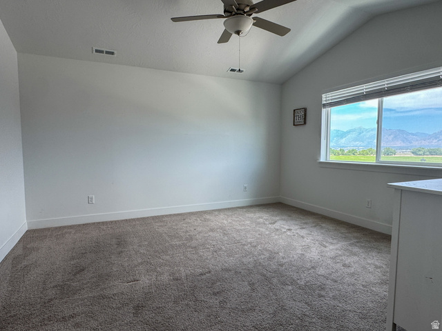 5141 Rustic Patch Road Eagle Mountain, UT 84005 - Photo 15 of 36