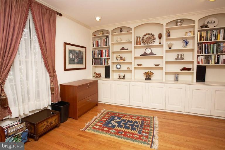 6016 Overlea Road Bethesda, MD 20816 - Photo 21 of 30 Other #1