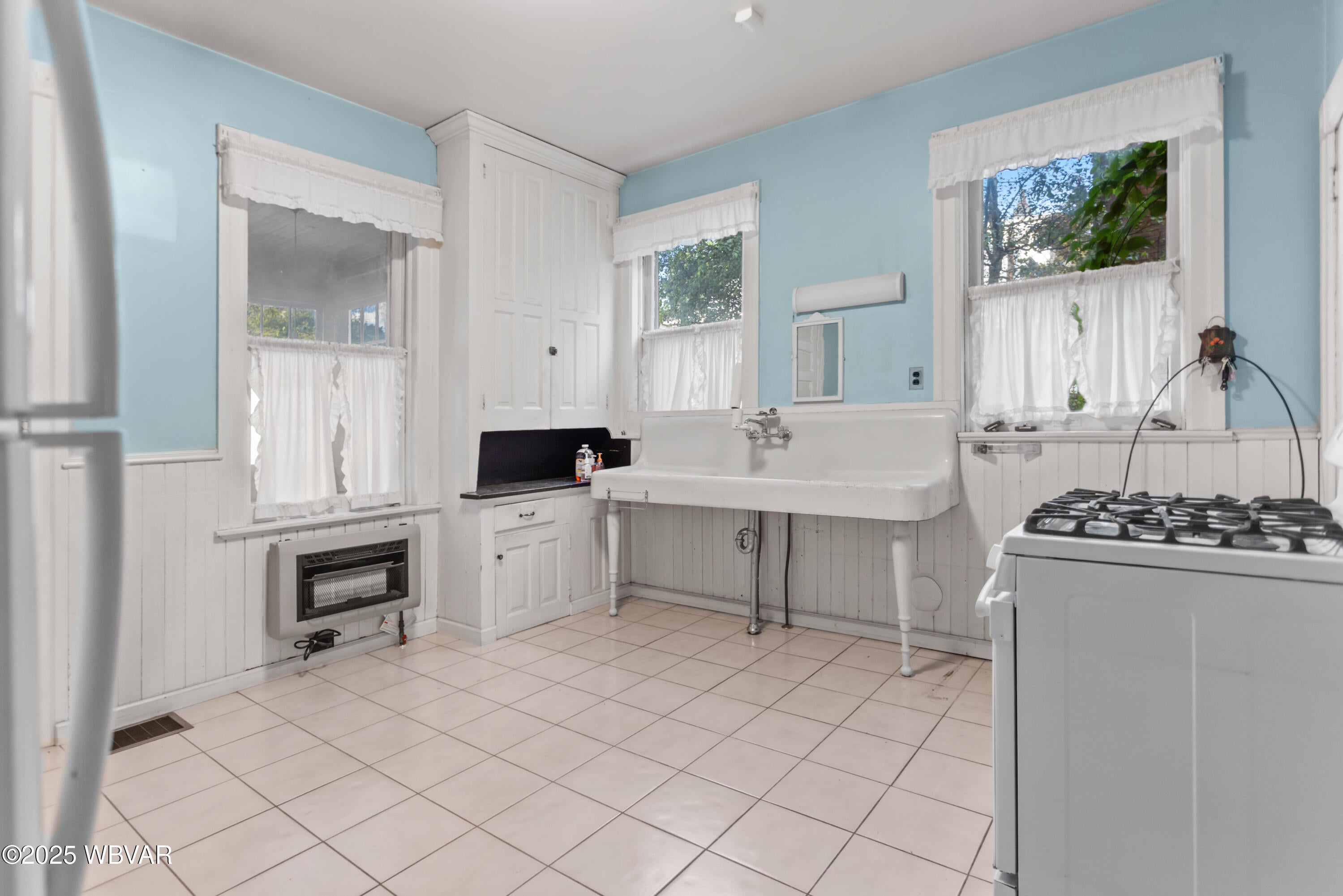 316 Rural Avenue Williamsport, PA 17701 - Photo 18 of 53 CD6A7311
