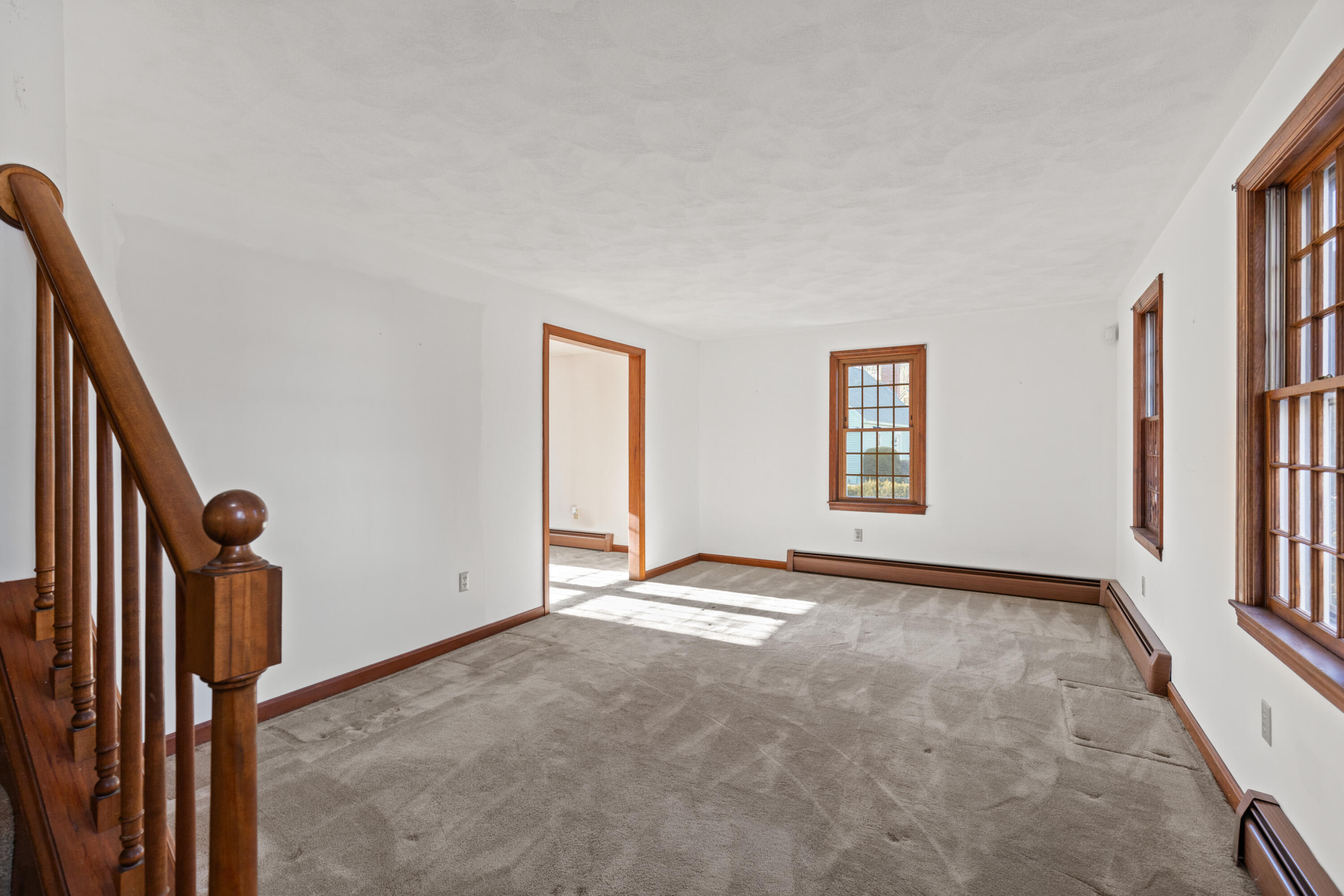 4 Ironclad Road Scarborough, ME 04074 - Photo 20 of 63 Honey Bee Productions LLC-4 Ironclad Dr