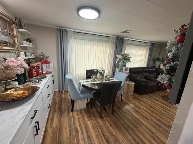 $279,000 | 8301 Mission Gorge Road, Unit 162, Santee, CA 92071