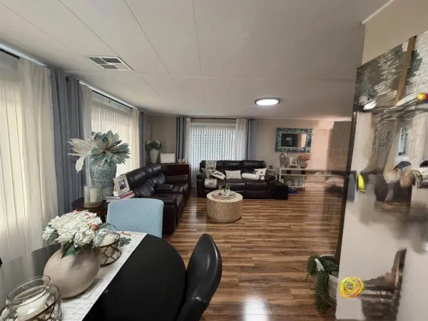 $259,000 | 8301 Mission Gorge Road, Unit 162, Santee, CA 92071