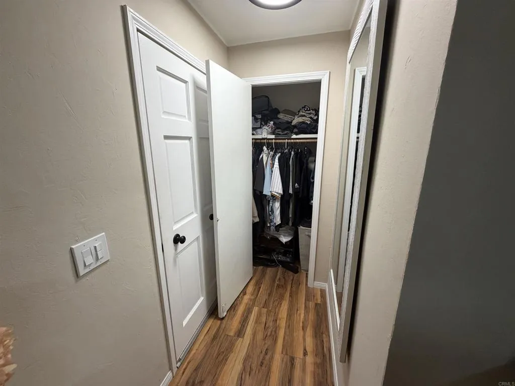 8301 Mission Gorge Road, Unit 162 Santee, CA 92071 - Photo 28 of 65