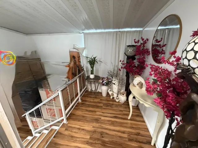 $279,000 | 8301 Mission Gorge Road, Unit 162, Santee, CA 92071