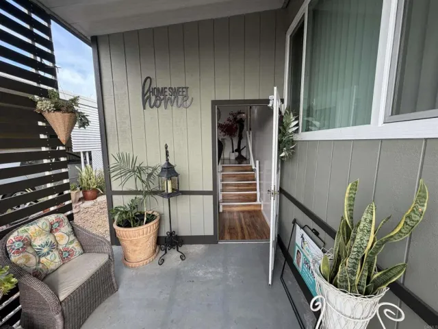 $279,000 | 8301 Mission Gorge Road, Unit 162, Santee, CA 92071