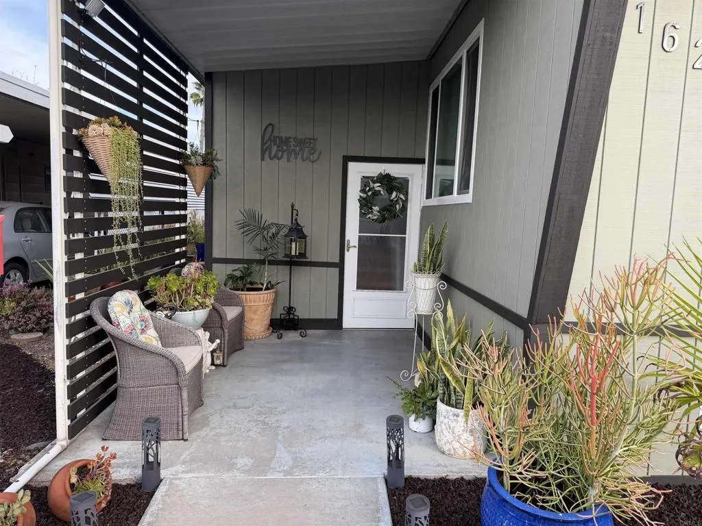 8301 Mission Gorge Road, Unit 162 Santee, CA 92071 - Photo 33 of 65