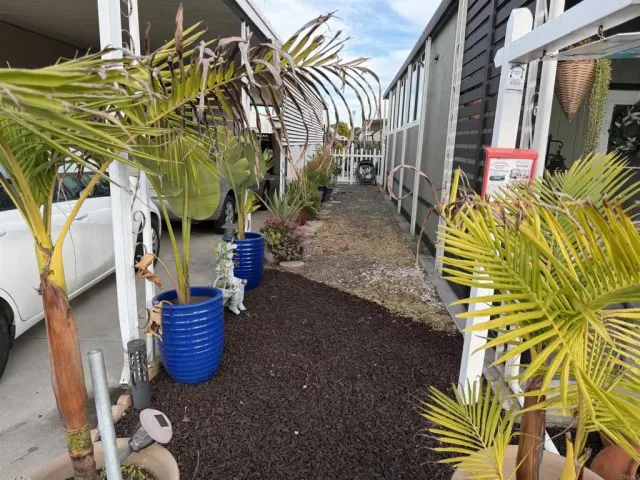 $279,000 | 8301 Mission Gorge Road, Unit 162, Santee, CA 92071