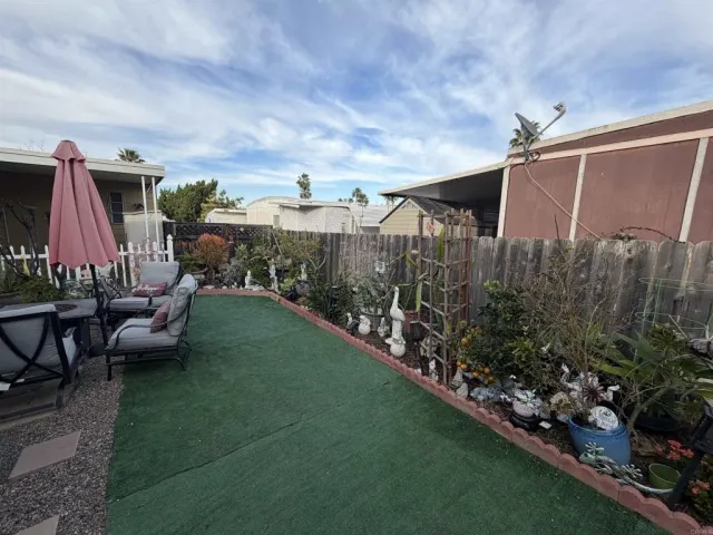 $279,000 | 8301 Mission Gorge Road, Unit 162, Santee, CA 92071