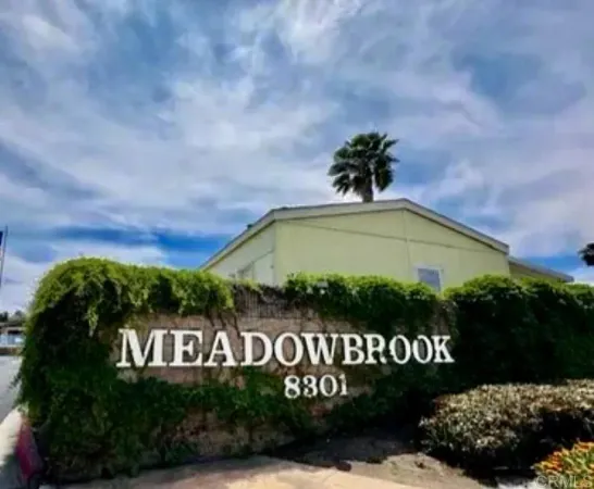 $259,000 | 8301 Mission Gorge Road, Unit 162, Santee, CA 92071
