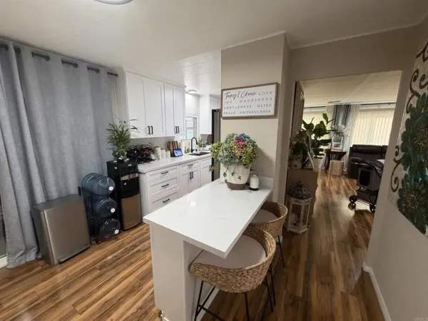 $259,000 | 8301 Mission Gorge Road, Unit 162, Santee, CA 92071