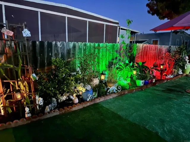 $279,000 | 8301 Mission Gorge Road, Unit 162, Santee, CA 92071