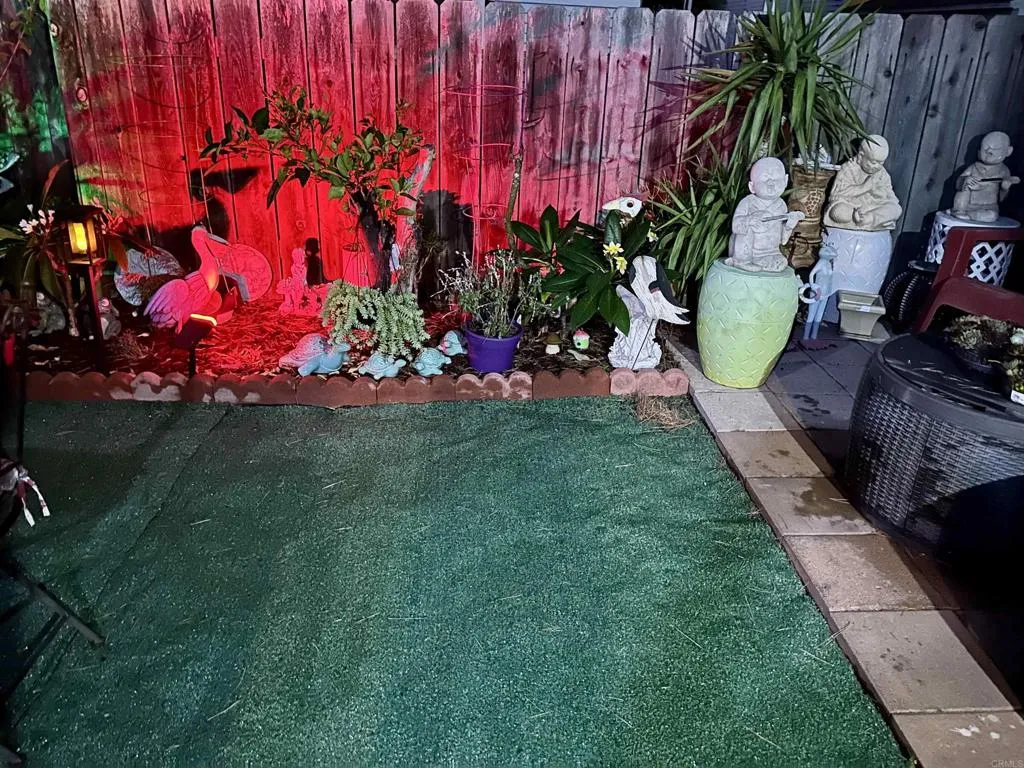 8301 Mission Gorge Road, Unit 162 Santee, CA 92071 - Photo 42 of 65