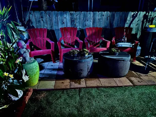 $279,000 | 8301 Mission Gorge Road, Unit 162, Santee, CA 92071