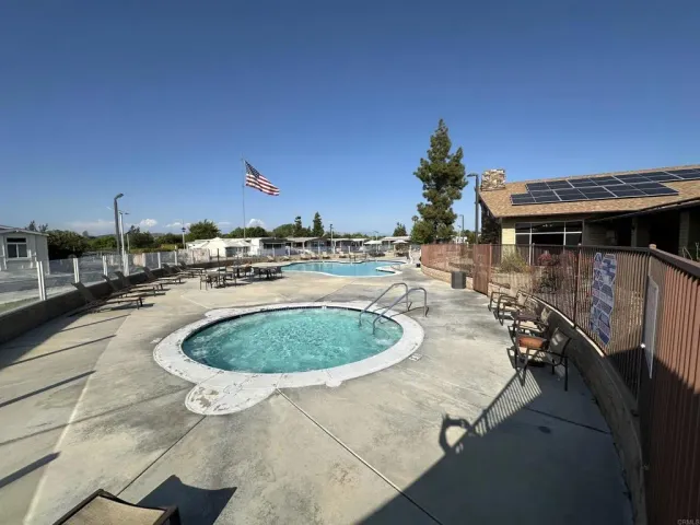 $279,000 | 8301 Mission Gorge Road, Unit 162, Santee, CA 92071