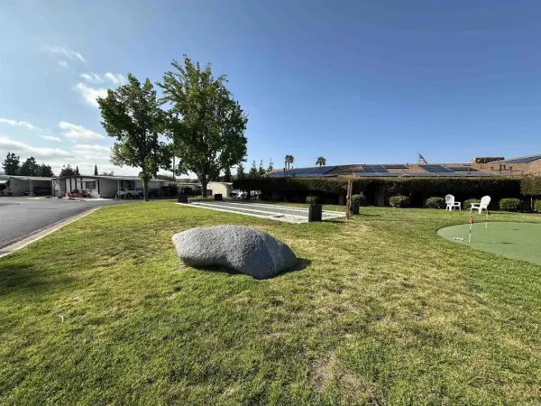 $259,000 | 8301 Mission Gorge Road, Unit 162, Santee, CA 92071