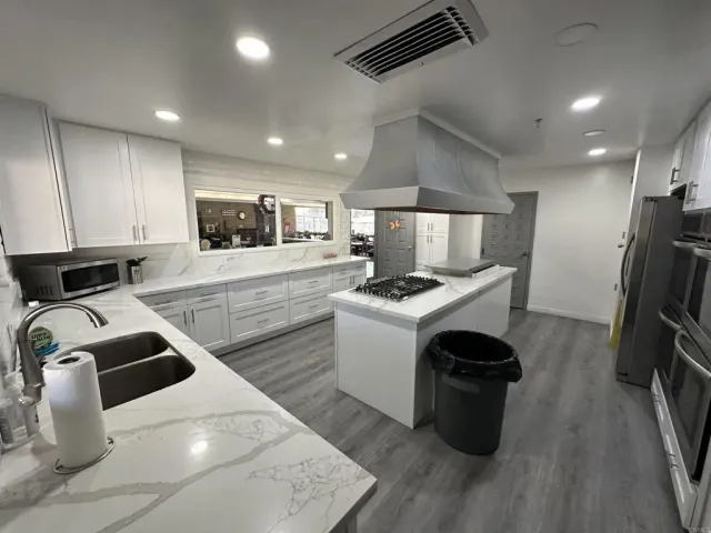 $279,000 | 8301 Mission Gorge Road, Unit 162, Santee, CA 92071