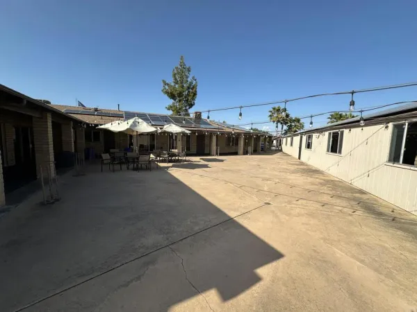 $259,000 | 8301 Mission Gorge Road, Unit 162, Santee, CA 92071