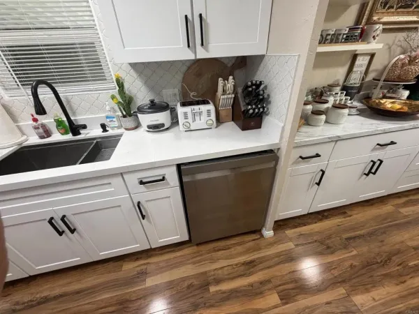 $259,000 | 8301 Mission Gorge Road, Unit 162, Santee, CA 92071
