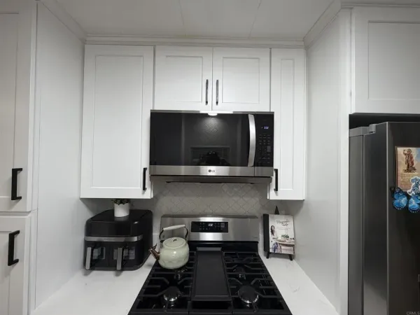 $259,000 | 8301 Mission Gorge Road, Unit 162, Santee, CA 92071