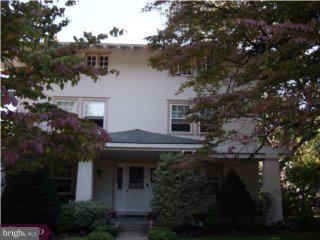 441 Conshohocken State Road Bala Cynwyd, PA 19004 - Photo 1 of 6 Gallery Image 1