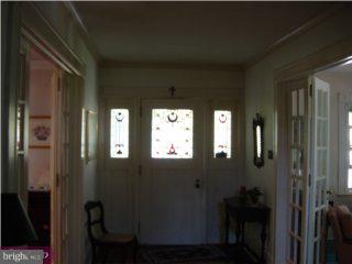441 Conshohocken State Road Bala Cynwyd, PA 19004 - Photo 2 of 6 Gallery Image 2