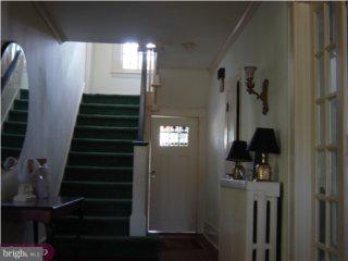 441 Conshohocken State Road Bala Cynwyd, PA 19004 - Photo 3 of 6 Gallery Image 3
