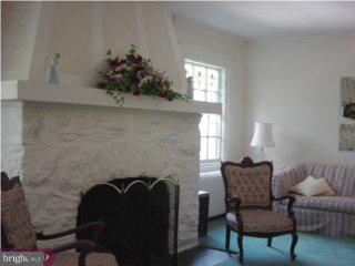 441 Conshohocken State Road Bala Cynwyd, PA 19004 - Photo 4 of 6 Gallery Image 4
