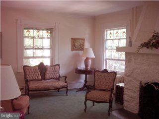 441 Conshohocken State Road Bala Cynwyd, PA 19004 - Photo 5 of 6 Gallery Image 5