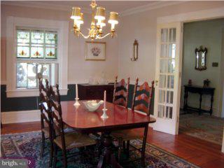 441 Conshohocken State Road Bala Cynwyd, PA 19004 - Photo 6 of 6 Gallery Image 6