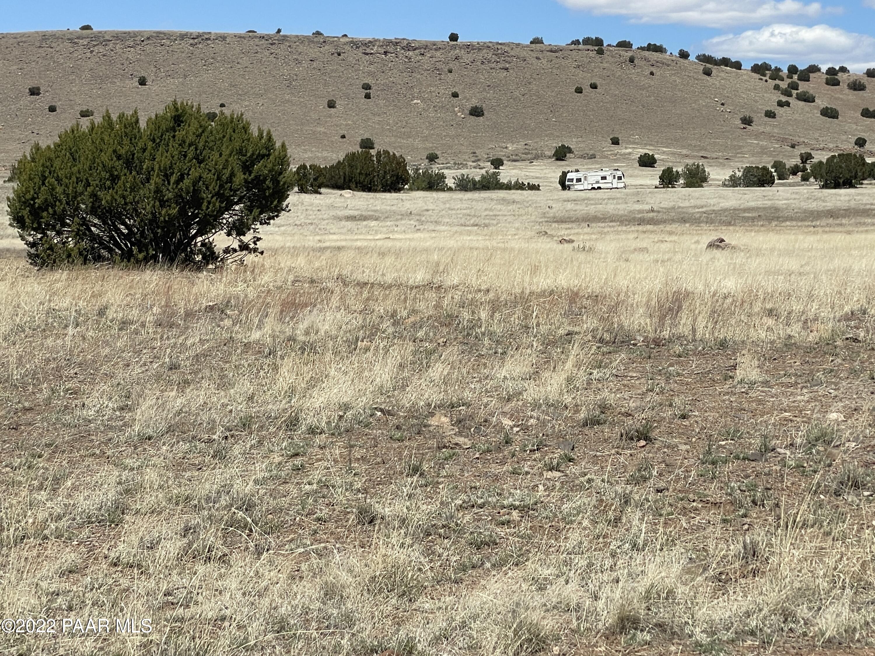 Lot 446 Williamson Valley Road Seligman, AZ 86337 - Photo 13 of 23 Lot 446 Williamson Valley Rd (13)
