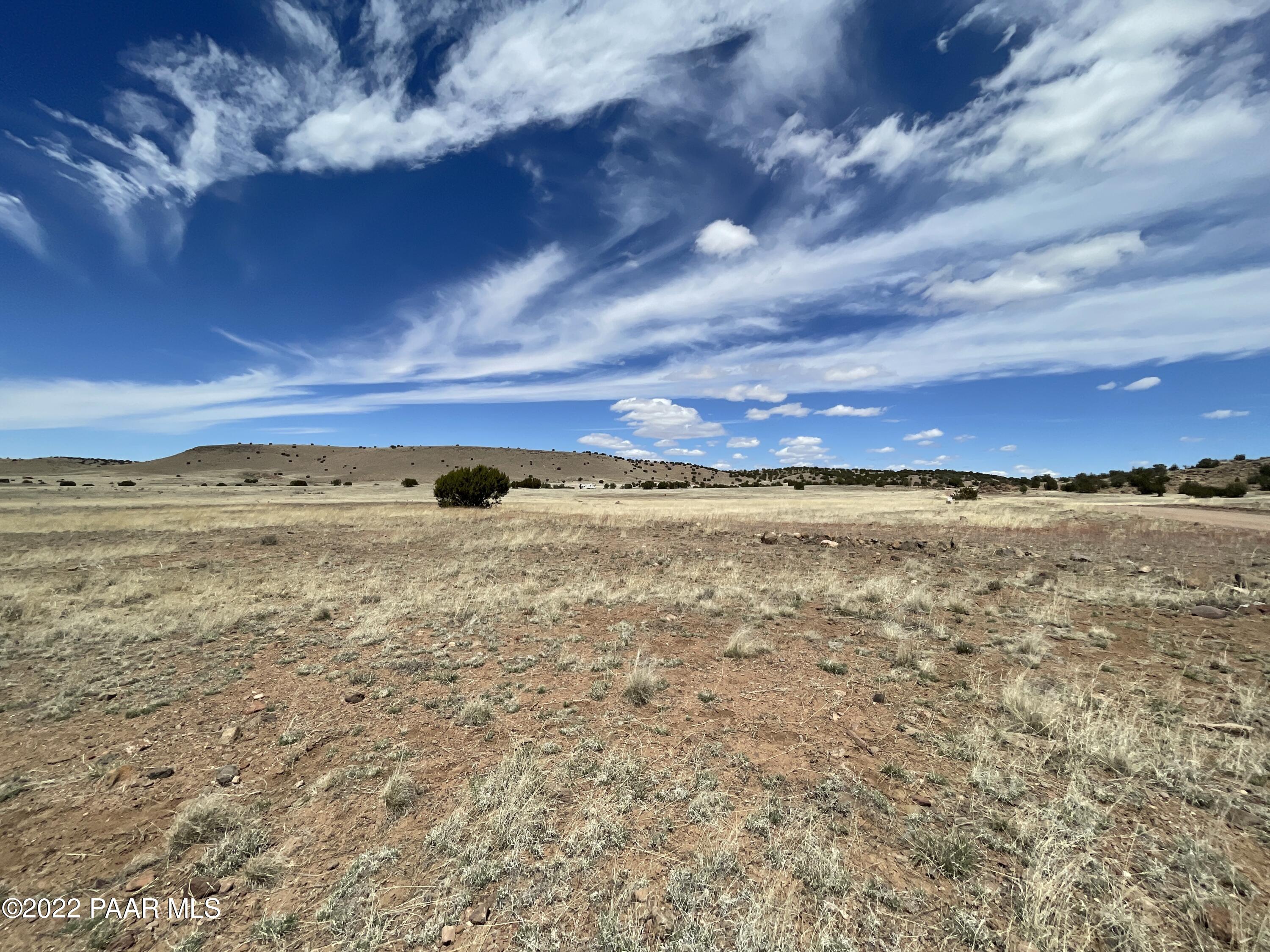 Lot 446 Williamson Valley Road Seligman, AZ 86337 - Photo 16 of 23 Lot 446 Williamson Valley Rd (16)