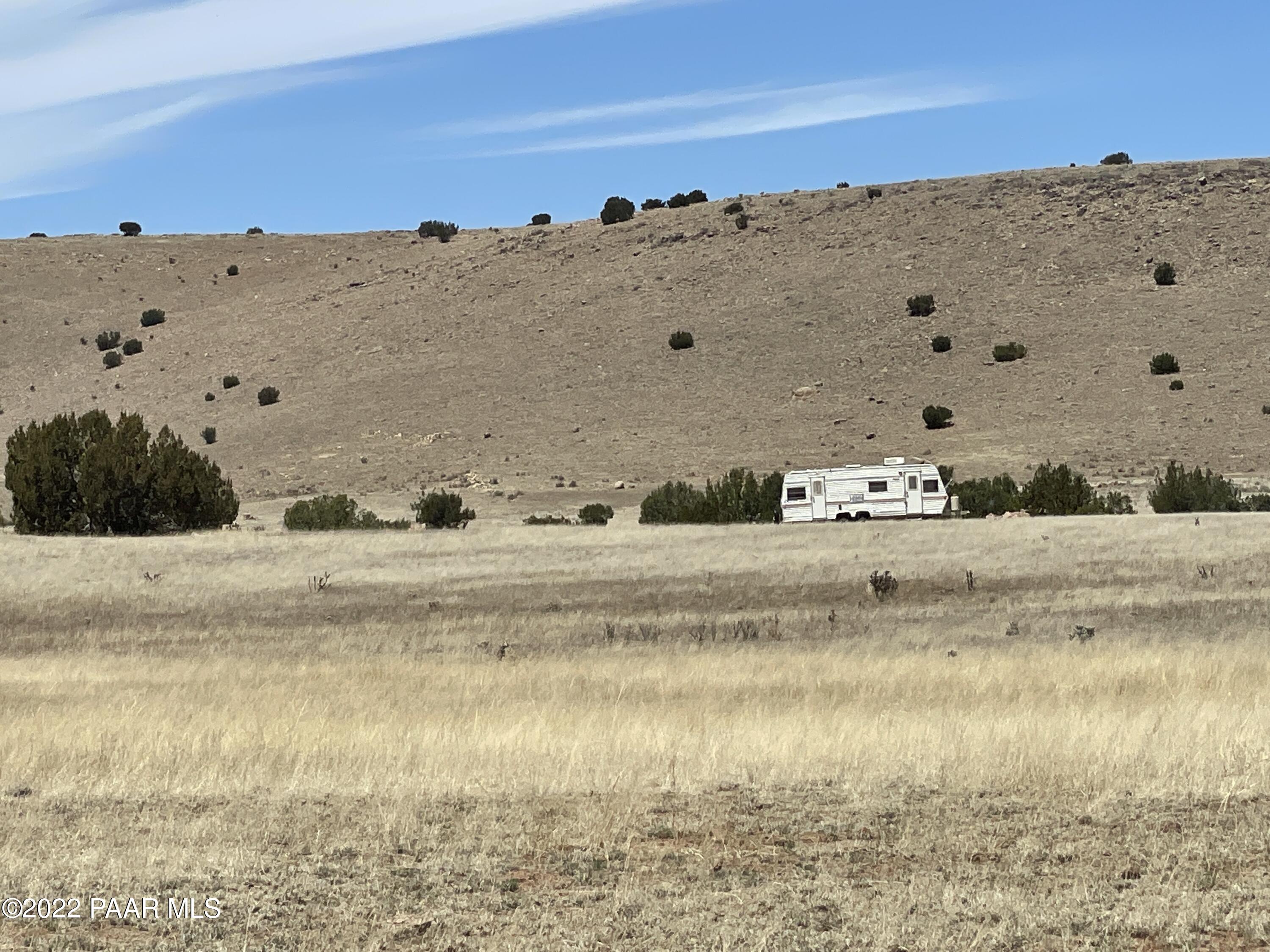 Lot 446 Williamson Valley Road Seligman, AZ 86337 - Photo 20 of 23 Lot 446 Williamson Valley Rd (20)