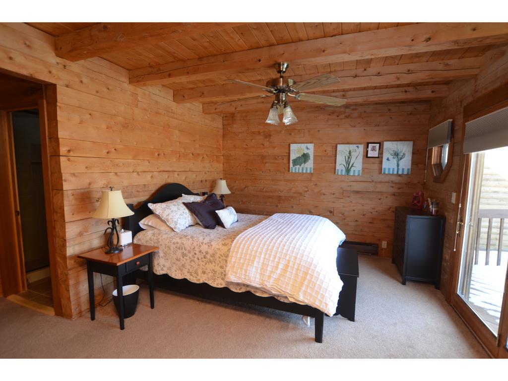 500 Lawrence Farm Road Morristown, VT 05661 - Photo 14 of 16